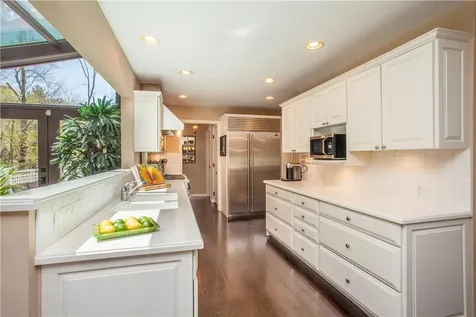 40 High Way Chappaqua NY 10514