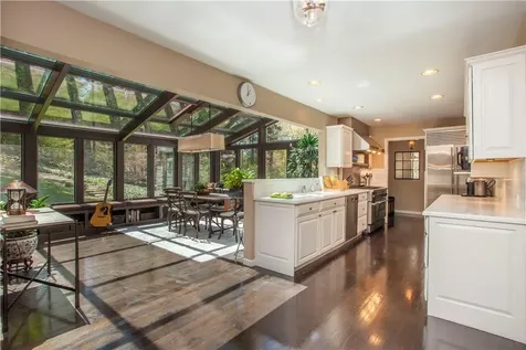 40 High Way Chappaqua NY 10514