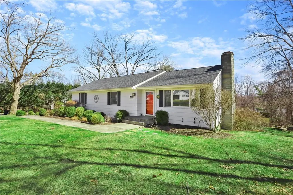 50 Glenvue Drive Carmel NY 10512