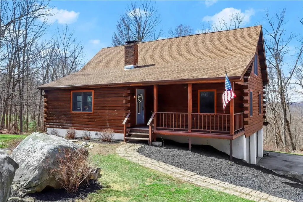 127 State Line Road Brewster NY 10509