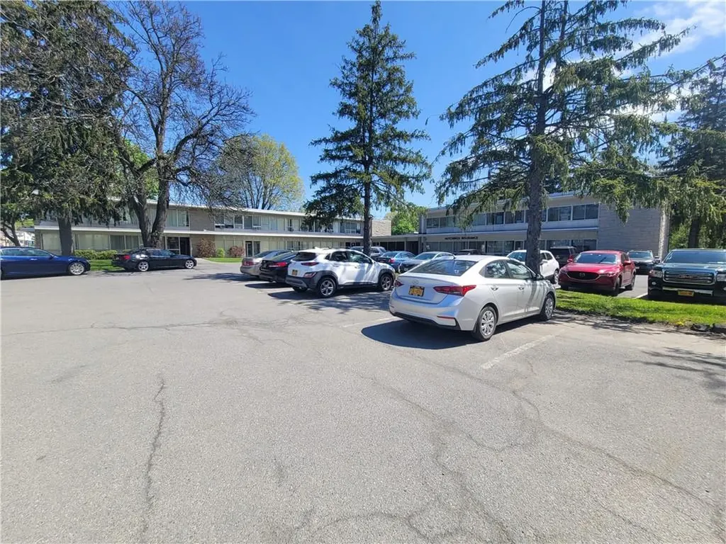 39 Dolson Avenue Middletown NY 10940