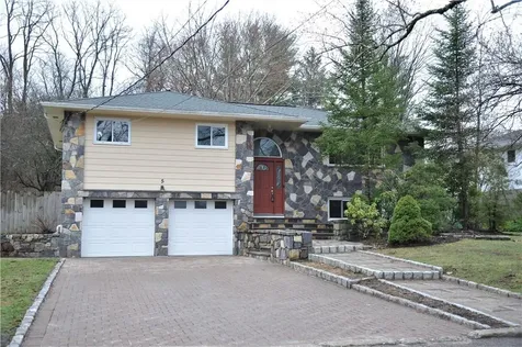 5 Redway Road Ossining NY 10562