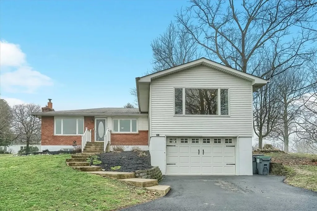 66 Hudson Terrace Marlboro NY 12542