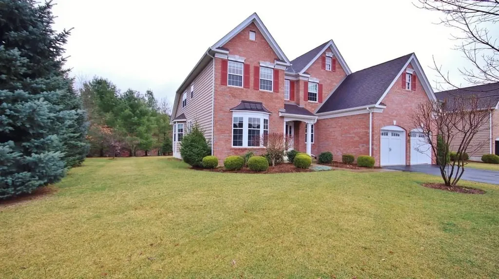 131 Stony Brook Road Fishkill NY 12524