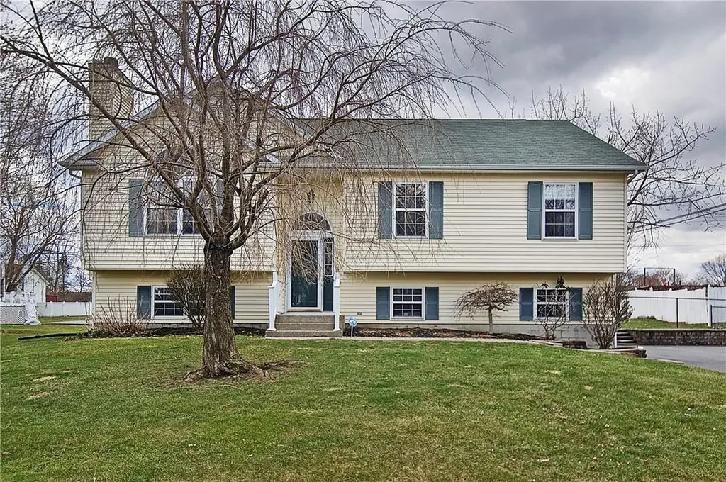 330 Mountain Avenue Monroe NY 10950