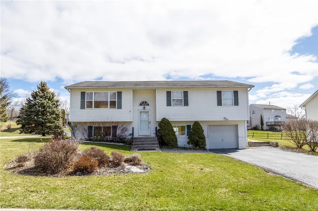21 Watkins Drive Walden NY 12586