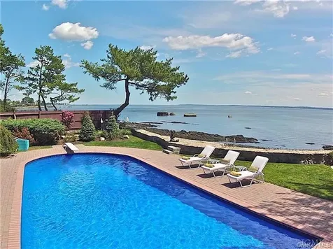 1380 Flagler Drive Mamaroneck NY 10543