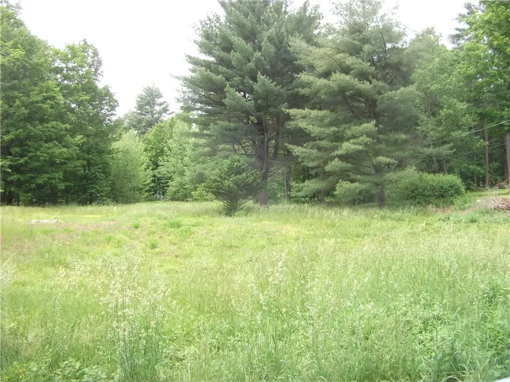 1 Trails End Godeffroy NY 12729