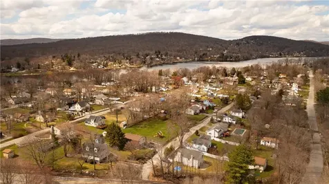 3 Bedford Road Carmel NY 10512