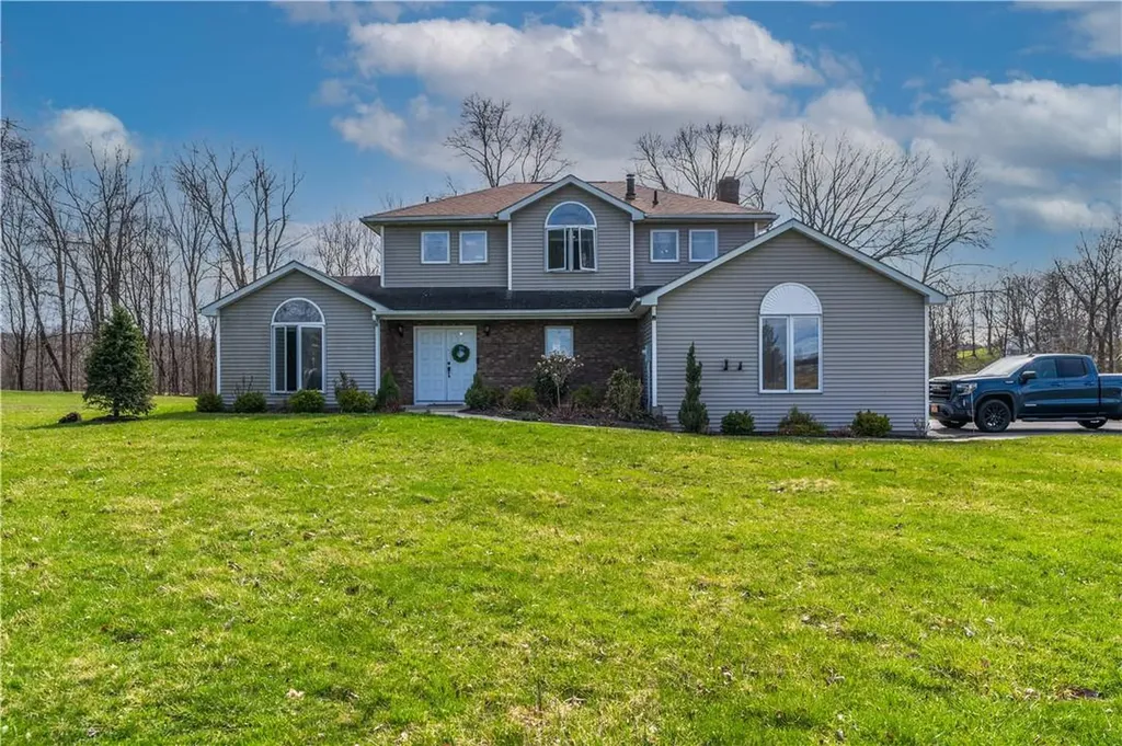 12 Green Drive Chester NY 10918