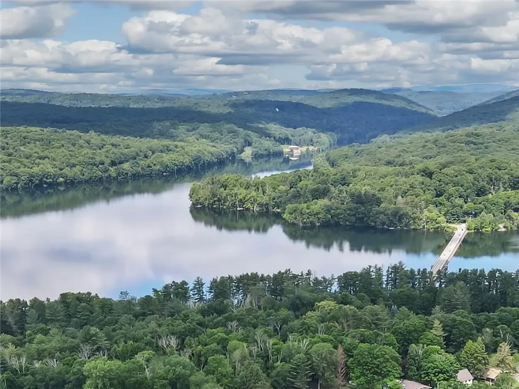 100 Gleneida Ridge Road Carmel NY 10512