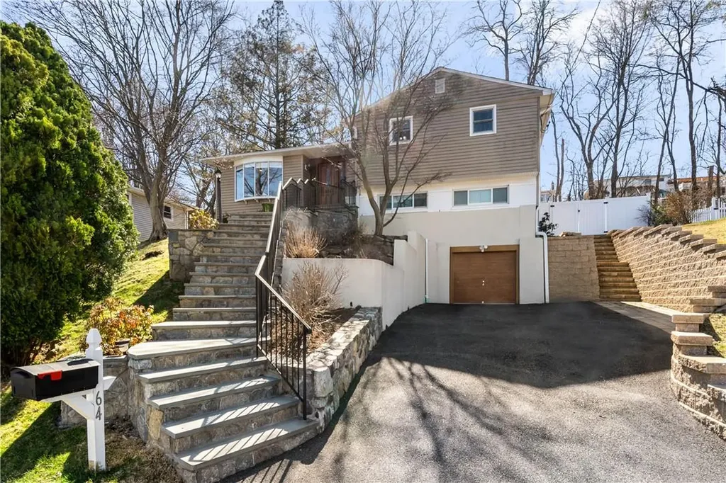 64 Parkview Road Elmsford NY 10523
