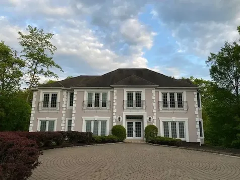 5 Kakiak Court New City NY 10956