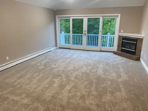 5 Kakiak Court New City NY 10956