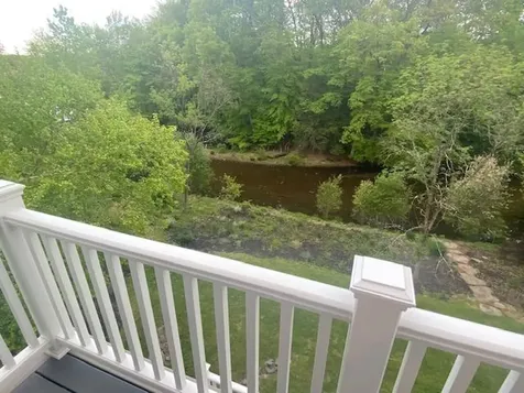 5 Kakiak Court New City NY 10956