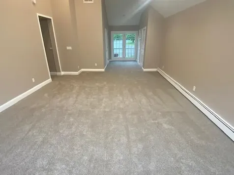 5 Kakiak Court New City NY 10956