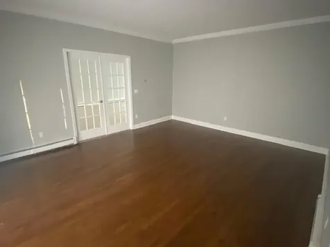 5 Kakiak Court New City NY 10956