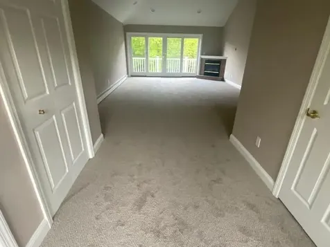 5 Kakiak Court New City NY 10956