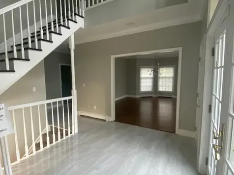 5 Kakiak Court New City NY 10956