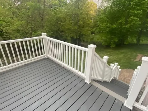 5 Kakiak Court New City NY 10956