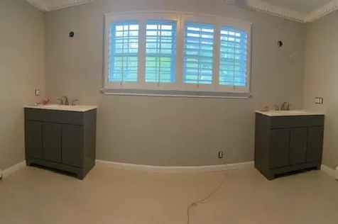 5 Kakiak Court New City NY 10956