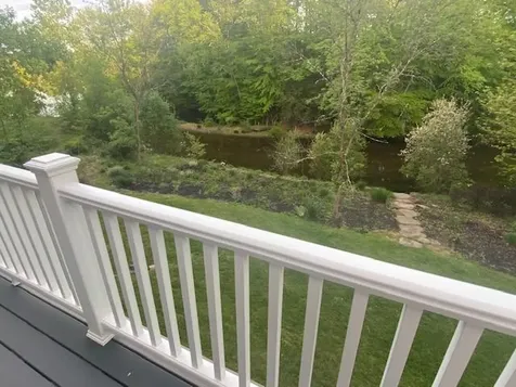 5 Kakiak Court New City NY 10956