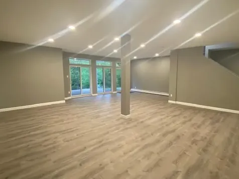 5 Kakiak Court New City NY 10956
