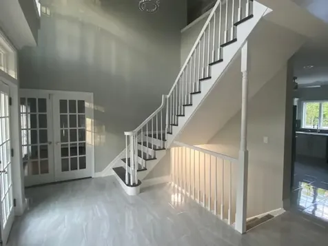 5 Kakiak Court New City NY 10956