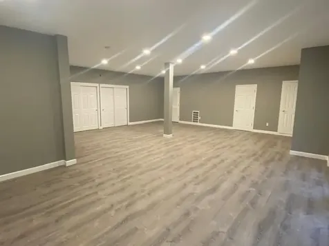 5 Kakiak Court New City NY 10956
