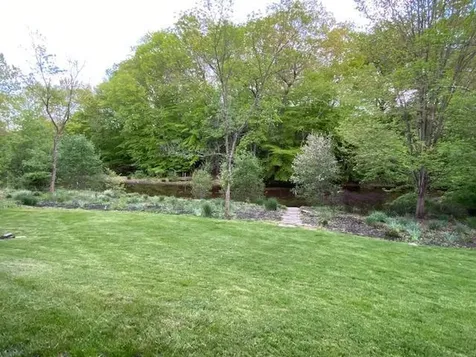 5 Kakiak Court New City NY 10956