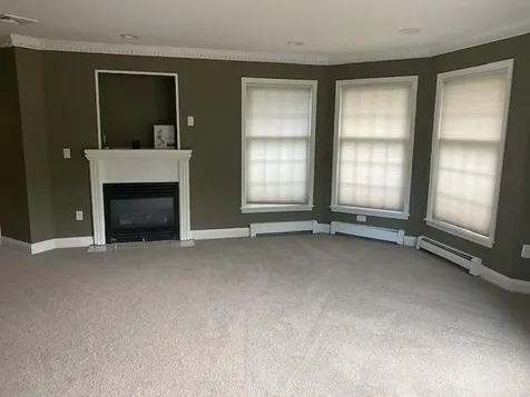 5 Kakiak Court New City NY 10956