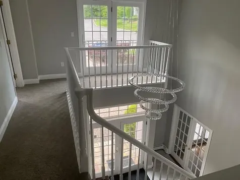 5 Kakiak Court New City NY 10956