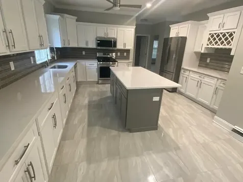 5 Kakiak Court New City NY 10956