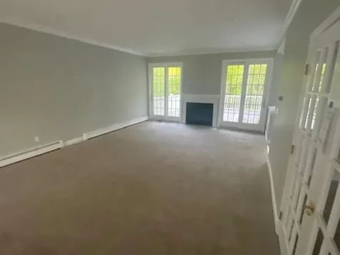 5 Kakiak Court New City NY 10956