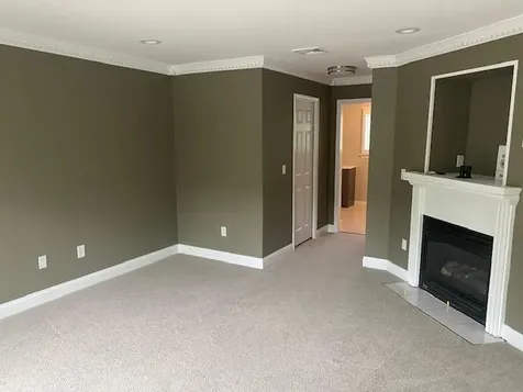 5 Kakiak Court New City NY 10956