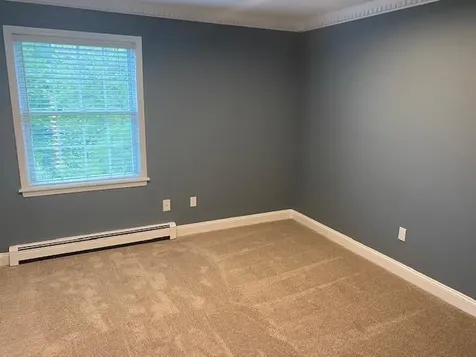 5 Kakiak Court New City NY 10956