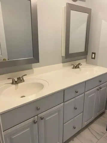 5 Kakiak Court New City NY 10956