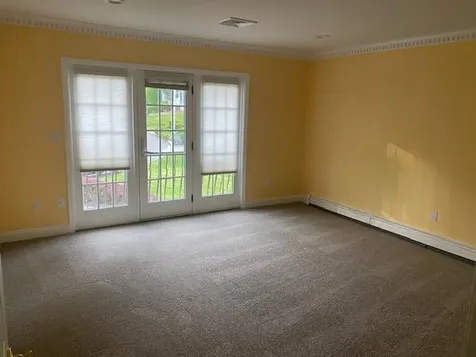 5 Kakiak Court New City NY 10956