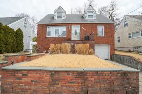 146 Bretton Road Yonkers NY 10710