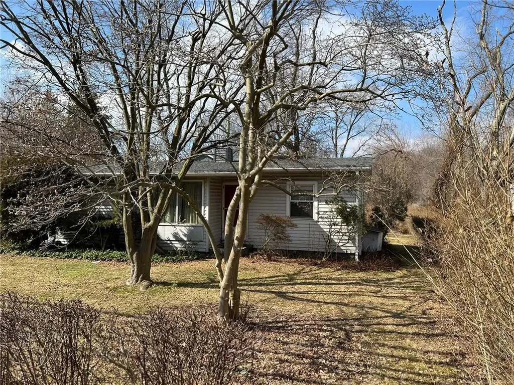 218 Hillside Avenue White Plains NY 10603