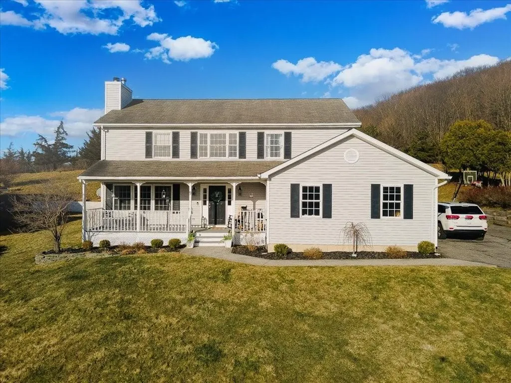 9 Derose Lane Chester NY 10918