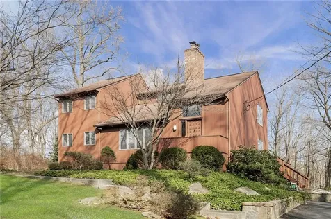 1025 King Street Chappaqua NY 10514