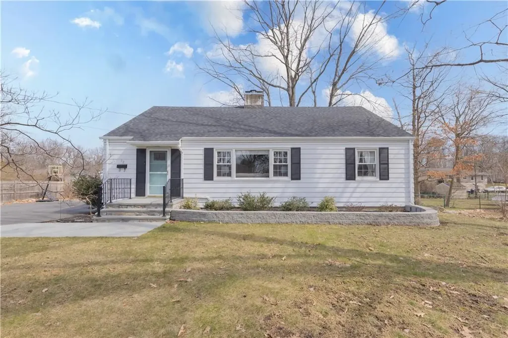 62 Briar Road Nanuet NY 10954