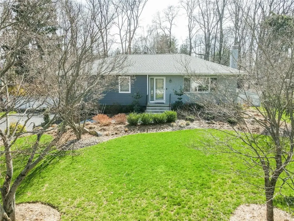3 Dunning Road Warwick NY 10990