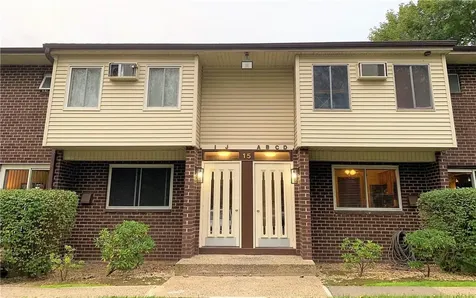 15 Blue Hill Commons Drive Orangeburg NY 10962