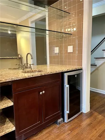 15 Blue Hill Commons Drive Orangeburg NY 10962
