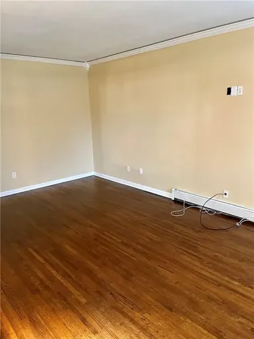15 Blue Hill Commons Drive Orangeburg NY 10962