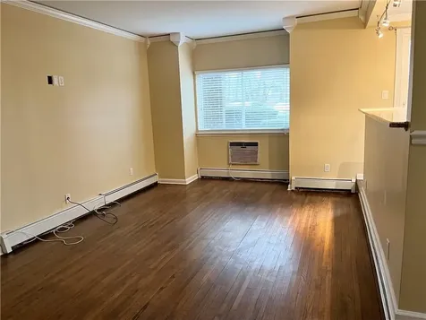 15 Blue Hill Commons Drive Orangeburg NY 10962