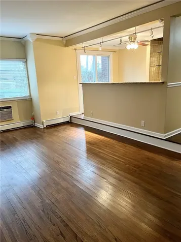 15 Blue Hill Commons Drive Orangeburg NY 10962