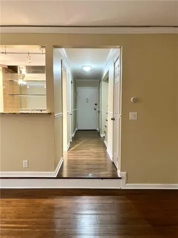 15 Blue Hill Commons Drive Orangeburg NY 10962